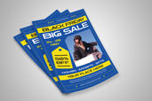 Preview2 Flyer 140