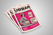 Preview2 Flyer 143