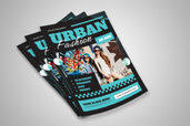 Preview2 Flyer 144