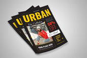 Preview2 Flyer 145