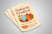 Preview2 Flyer 147