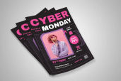 Preview2 Flyer 15jpg 2