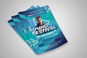 Preview2 Flyer 15jpg