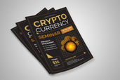 Preview2 Flyer 15