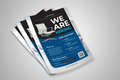 Preview2 Flyer 150