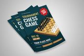 Preview2 Flyer 153