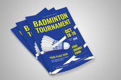 Preview2 Flyer 154
