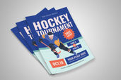 Preview2 Flyer 155