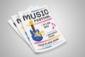 Preview2 Flyer 156