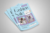 Preview2 Flyer 158