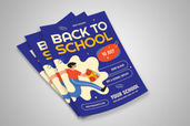 Preview2 Flyer 159