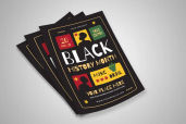 Preview2 Flyer 16jpg 1