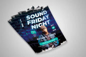 Preview2 Flyer 16jpg
