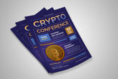 Preview2 Flyer 16