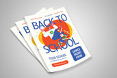 Preview2 Flyer 160