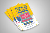 Preview2 Flyer 161