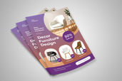 Preview2 Flyer 165
