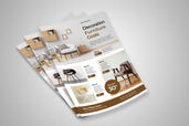 Preview2 Flyer 166
