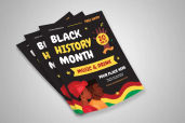 Preview2 Flyer 17jpg 1