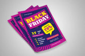 Preview2 Flyer 17jpg 2