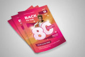Preview2 Flyer 17jpg