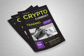 Preview2 Flyer 17