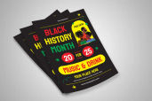 Preview2 Flyer 18jpg 1