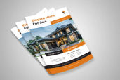 Preview2 Flyer 18jpg