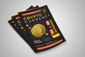 Preview2 Flyer 18