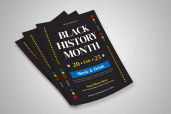Preview2 Flyer 19jpg 1