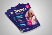 Preview2 Flyer 19jpg 2