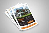 Preview2 Flyer 19jpg
