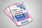 Preview2 Flyer 2jpg 1