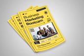 Preview2 Flyer 2