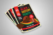 Preview2 Flyer 20jpg 1