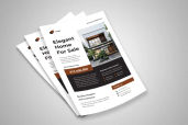 Preview2 Flyer 20jpg