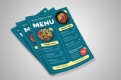 Preview2 Flyer 20