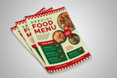 Preview2 Flyer 21