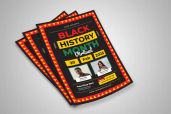 Preview2 Flyer 22jpg 1