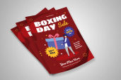 Preview2 Flyer 22jpg 2