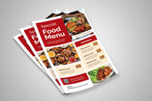 Preview2 Flyer 22