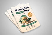 Preview2 Flyer 23jpg 1