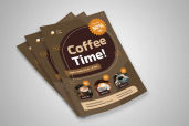 Preview2 Flyer 23jpg