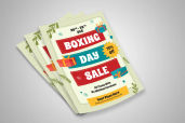 Preview2 Flyer 24jpg 2