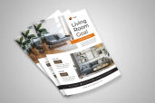 Preview2 Flyer 24jpg