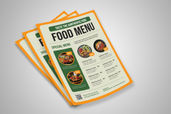 Preview2 Flyer 24