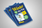 Preview2 Flyer 25jpg 2
