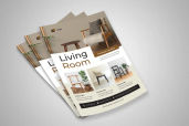 Preview2 Flyer 25jpg
