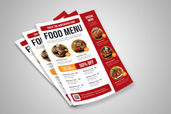 Preview2 Flyer 25