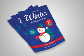 Preview2 Flyer 26jpg 2